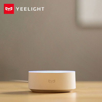 最便宜米家Yeelight卧室智能音箱 产品与价格全解析